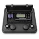 image 6 of Heavy Duty Digital Postal Parcel Scales Weighing 150kg 300kg