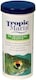 image 3 of Tropic Marin Re Mineral Tropical 250g | Clear