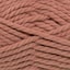 4435 Rose Gold | Pink