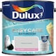 image 1 of Dulux Easycare Bathroom Soft Sheen 2.5L Polished Pebble