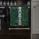 image 2 of Wellness Environment (Kitchen Towel)