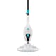 image 1 of VAX Steam Clean Multi Steam Cleaner