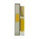 image 3 of Floris Soulle Ambar Eau de Toilette 10ml Spray