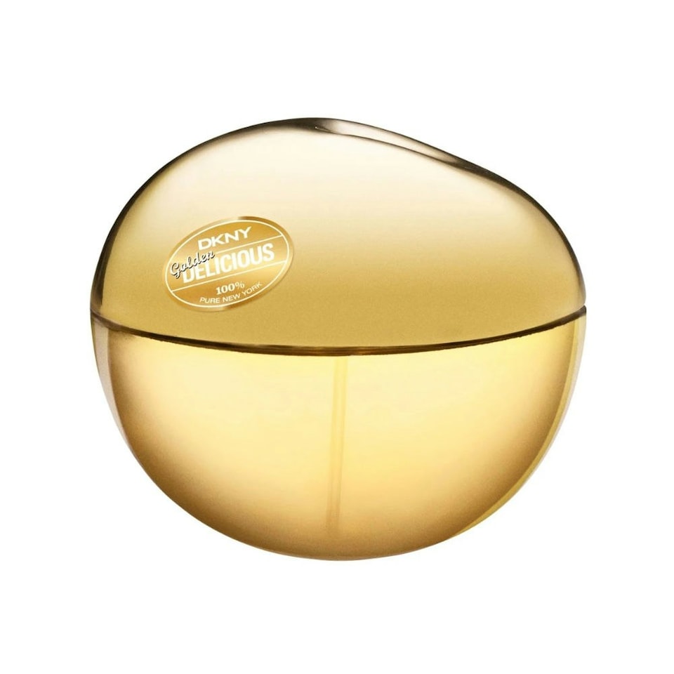 image 1 of DKNY Golden Delicious 30ml EDP-S