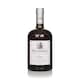image 2 of Bunnahabhain 2023 Coterie Exclusive - 2008 Rioja Cask Finish | Clear