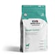 image 1 of Dechra Specific CRD-2 Weight Control Dry Dog Food - 1.6kg