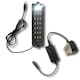 image 5 of Aqua One LED Light/Transformer Aqua Zone 28 /AquaVue 380 N/A | LED Light