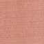 8656 Apricot