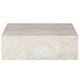 image 4 of Centre Table Home ESPRIT 90 x 60 x 30 cm N/A