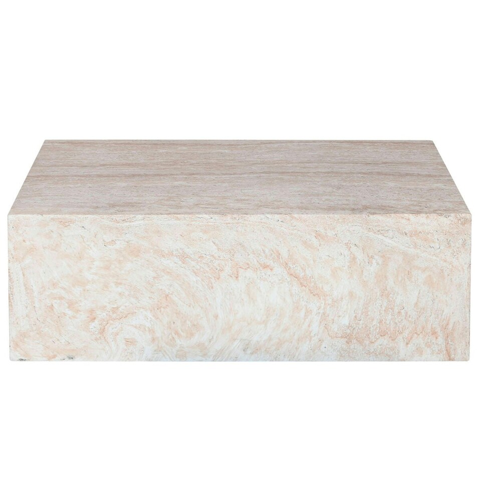 image 1 of Centre Table Home ESPRIT 90 x 60 x 30 cm N/A