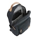 image 4 of XD Collection Impact Aware 16L Backpack - Black - 43cm x 29cm x 13cm | Black