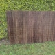 image 6 of Willow Garden Privacy Screening Fence Roll (4m x 1.6m)