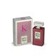 image 2 of JENNY GLOW U4A Eau De Parfum 30ml