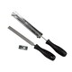 image 1 of Multi-sharp Multi-sharp Chainsaw Sharpening Kit 4.00mm (5/32in) | Multi | Multi Colour | 4.0mm (5/32in) | 1