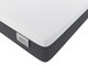 image 1 of Essential Airflow Memory Foam Mattress - Medium - Small Double