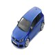 image 5 of 2010 Volkswagen Golf VI R Blue 1:18 Scale Otto OT412