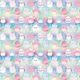 image 3 of Squishmallows 4m Roll Wrapping Paper