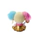 image 2 of Birds Of Prey Phunny Harley Quinn Character Plush Toy - Multicoloured - One Size