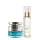 image 1 of Hyaluronic acid & Collagen Serum - 60ml + Marine Collagen Night Repair Cream 50ml