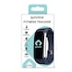 image 5 of Gymcline Vesper Fitness Tracker with Body Temperature Monitoring, Navy