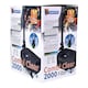 image 6 of Superfish Combi Clear Filter 2000