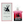 Guerlain La Petite Robe Noire Eau de Parfum Absolue 100ml Spray