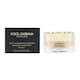 image 4 of Dolce & Gabbana Gloriouskin Foundation 100 Porcelain N/A