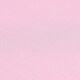image 3 of Homescapes Pink Egyptian Cotton Deep Fitted Sheet 200 TC, King Pink | King