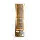 image 2 of Glow Mist SPF30