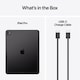 image 6 of Apple iPad Pro 13-Inch 256 GB M5 Chip OS 26 Ultra Retina XDR Standard Glass Wi-Fi Tablet