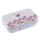 image 1 of Wrendale Designs Choice of Mini Gift Tin - 9.5 x 6 x 2.5 cm
