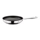 image 1 of Judge Classic 24cm Non-Stick Frying Pan