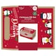 image 2 of Christmas Eve Delivery Gift Box 37cm