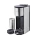 image 2 of MORPHY RICHARDS TAZZA POUR & GO SINGLE CUP COFFEE MACHINE