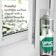 image 4 of Glean UPVC Cleaner Spray - 500ml