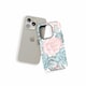 image 2 of Pastel Floral Phone Case | Pink | iPhone 16e
Magsafe | iPhone 16e
Magsafe