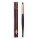 image 3 of Eye Smudger Brush - 1pcs N/A