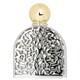 image 2 of M. Micallef Sensual Eau de Parfum 75ml Spray