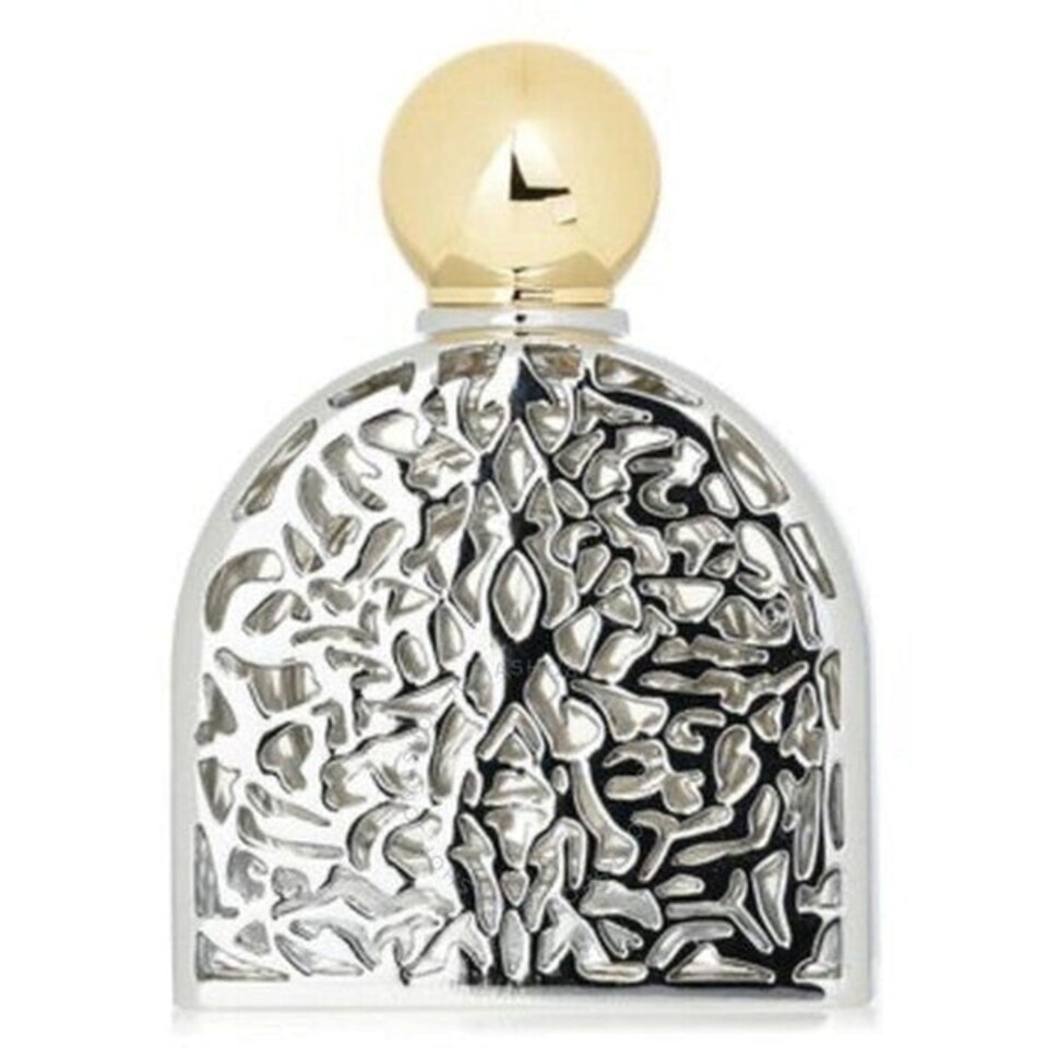 image 1 of M. Micallef Sensual Eau de Parfum 75ml Spray