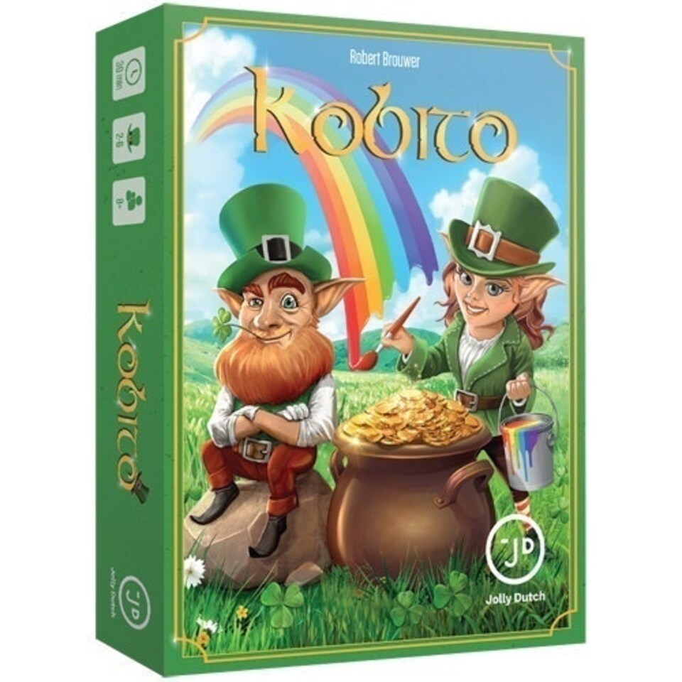 Kobito