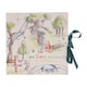 image 1 of Widdop Gifts Winnie the Pooh First Moments and Memories Baby Record Book