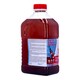 image 2 of Colombo BactoPlus Fresh PSB Water Treatment 2L