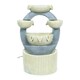 image 4 of ValueLights Natural Outdoor Decorative Light