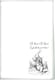 image 7 of V&A Alice in Wonderland Tea Towels 2 Pack