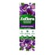 image 2 of Zoflora Midnight Blooms Concentrated Disinfectant 250ml