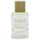 image 1 of Clean Reserve Blonde Rose 100ml Eau De Parfum