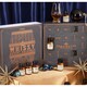 image 4 of Whisky Advent Calendar Classic Edition - Original | Clear