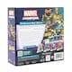 image 3 of Marvel Champions: The Galaxy's Most Wanted Expansion