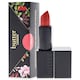 image 4 of Plush Rush Lipstick - Playful by Butter London for Women - 0.12 oz Lipstick