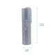 image 5 of Myga Grey Yoga mat bag